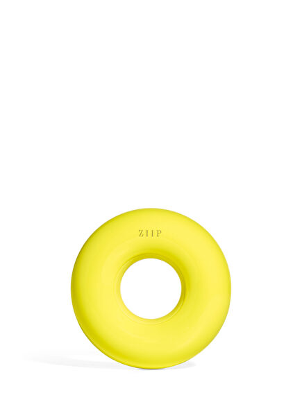 Dot Yellow Anti-Blemish Soothing Skin Care Device