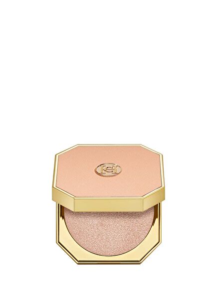 Fabulous Skin Highlighter - Cream To Powder