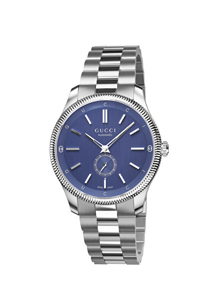G-Timeless Slim Men's Watch