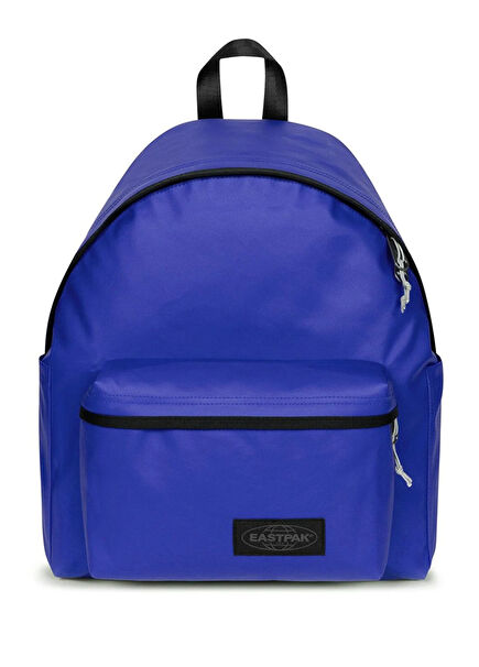 Day Pak'r Saks Kadın Sırt Çantası