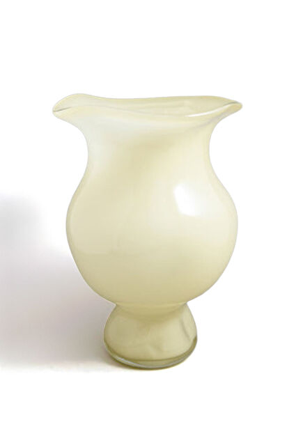 Botanique Mega Glass Vase