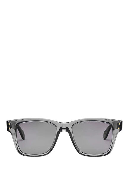 Mulga Asetat Erkek Güneş Gözlüğü