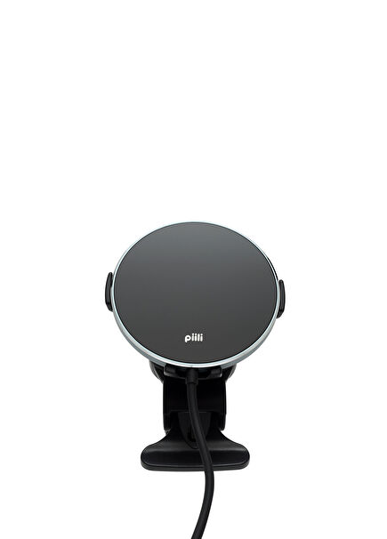 2 in 1 MagSafe Car Holder