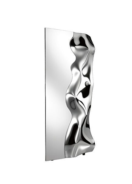 Phantom Wall Full-Length Mirror