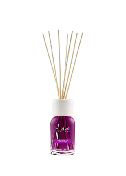 Volcanic Purple Room Fragrance 100 ml