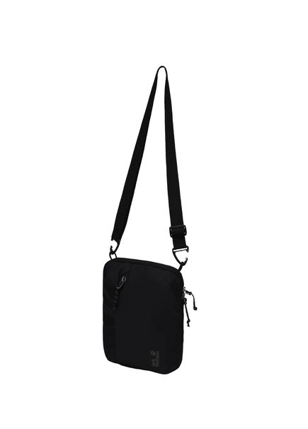 Konya Convertible Siyah Unisex Çanta