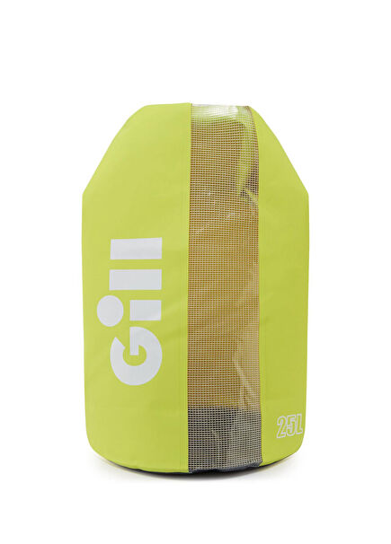 Voyager Sulphur Spring Unisex Spor Çantası 25 Lt