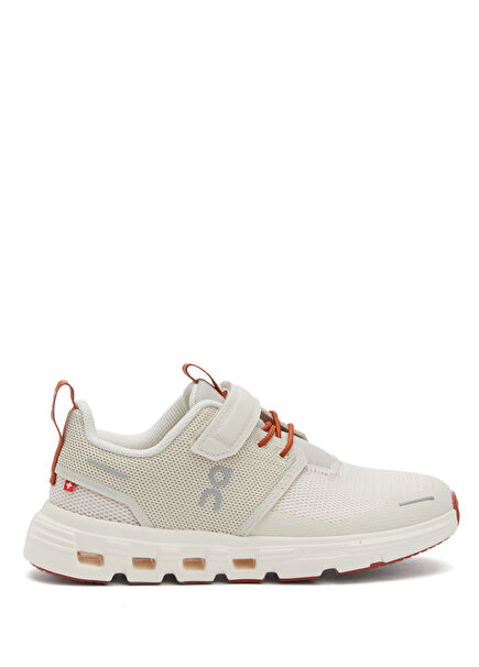 Cloud Play 2 Kids Sneakers