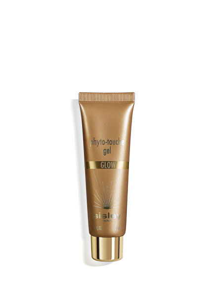 Phyto-Touche Gel Glow 30 Ml
