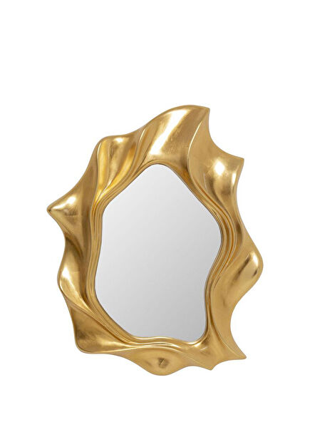 Wall Mirror Andromeda Duvar Aynası