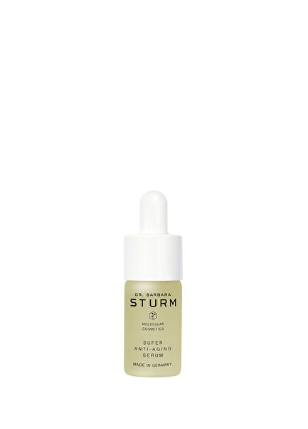 Super Anti-Aging Serum 10 ml