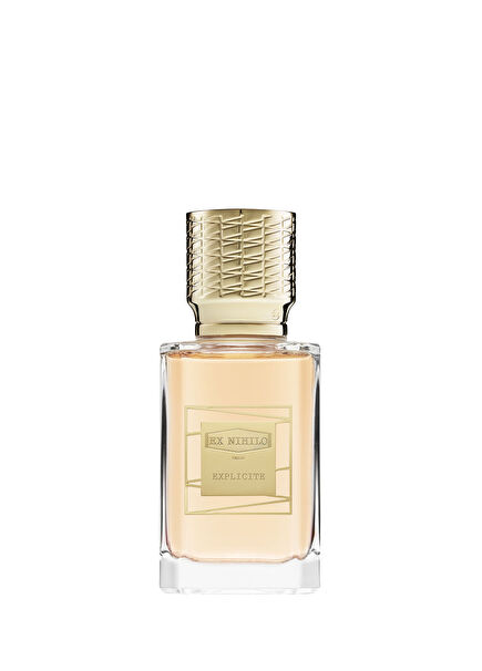 ExplicIte 50ml
