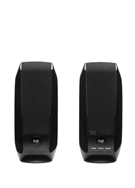 S150 USB Bluetooh Hoparlör 980-000029