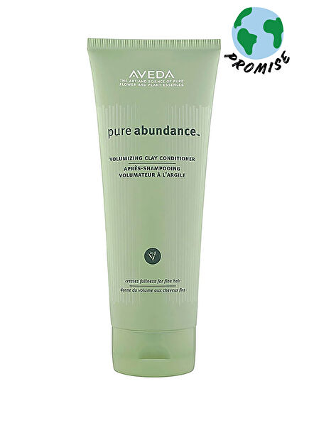 Pure Abundance 200 ml VolumizIng Conditioner