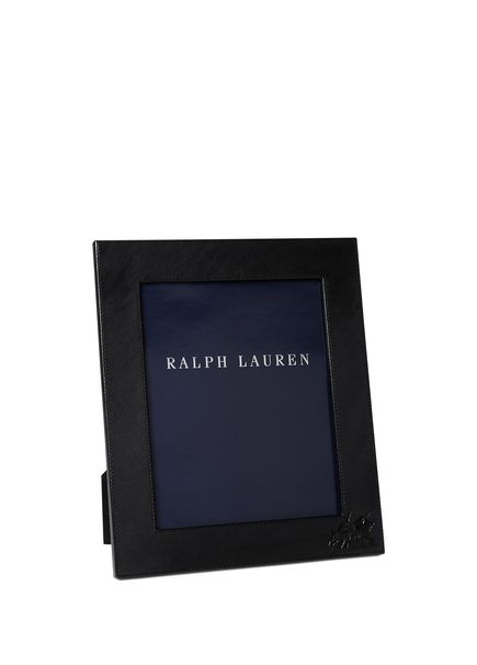 Garrett Black 5x7 cm Frame