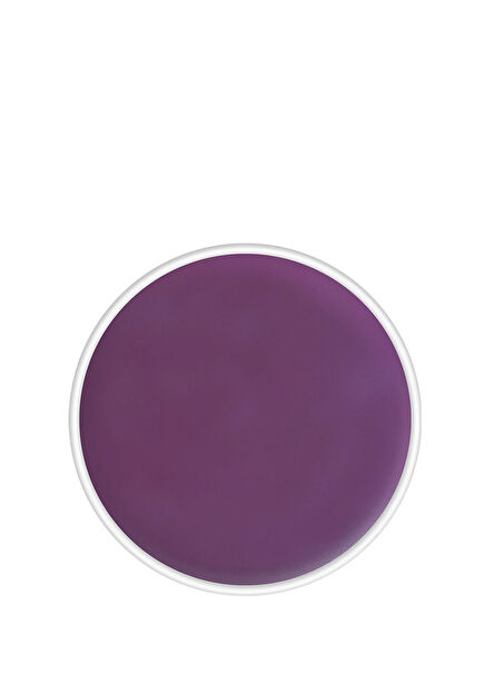 Lip Rouge Classic LCP629 Ruj 4 gr
