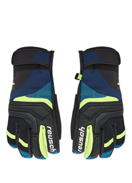  Strike R-Tex XT Unisex Kayak Eldiveni