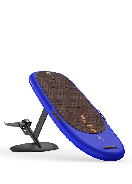 Flite AIR Acai Elektrikli Sörf Tahtası
