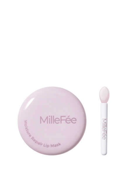 Moisture Repair Nemlendirici Dudak Maskesi 5 gr