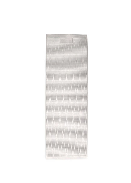 Slumber Roll Pro Insulated Mat