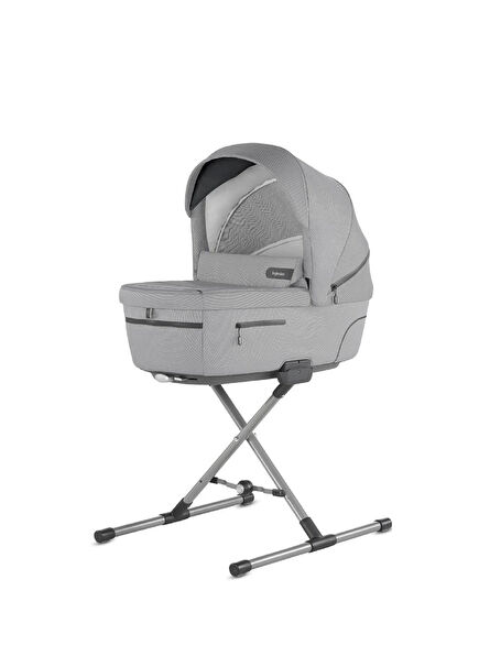 Aptica Xt Horizon Grey Portbebe