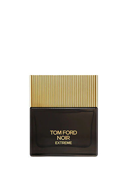 Noir Extreme EDP 50ml