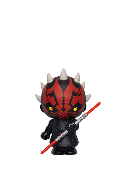 Star Wars Darth Maul Piggy Bank 29113