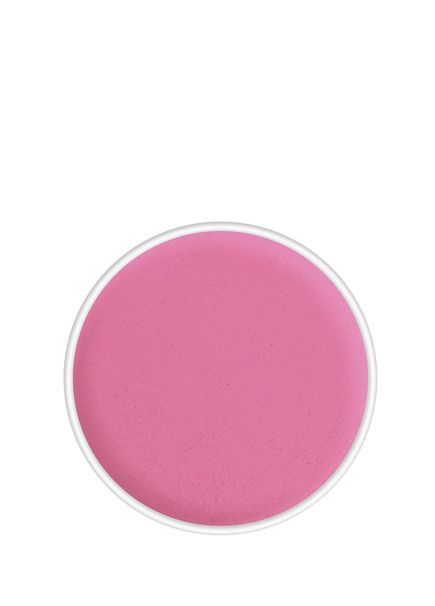 Aquacolor R30 P Refill Eyeliner