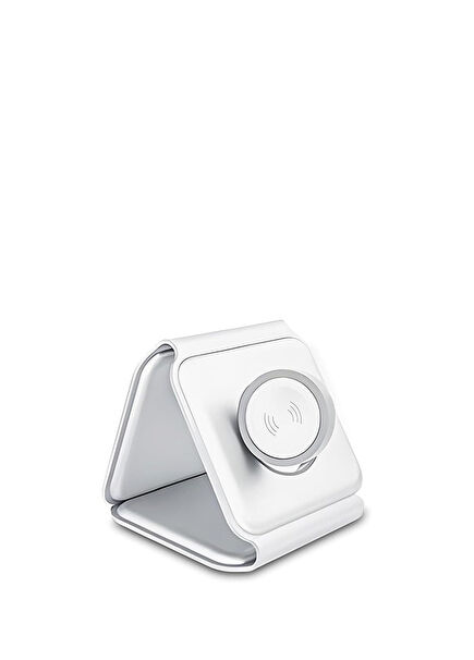 DLP9231NW/00 3 in 1 Wireless Charger