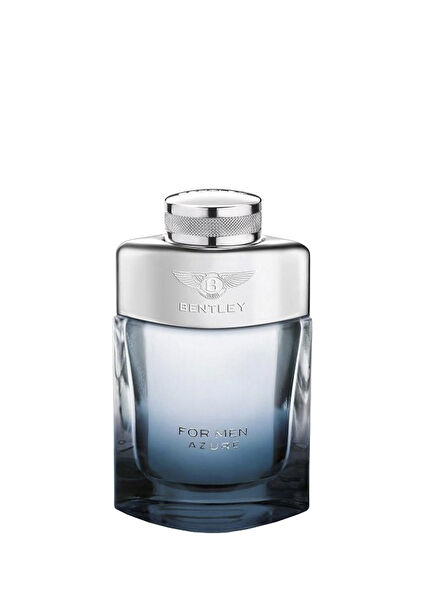 For Men Azure Men EDT 100 ml Erkek Parfüm