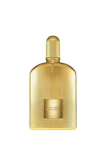 Black Orchid Parfum 100ml