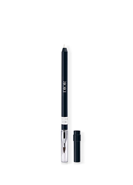 Contour Universal Diornatural Lip Liner