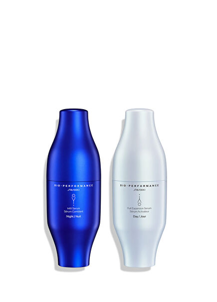 Bio-Performance Skin Filler