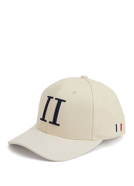 Ecru Men's Hat