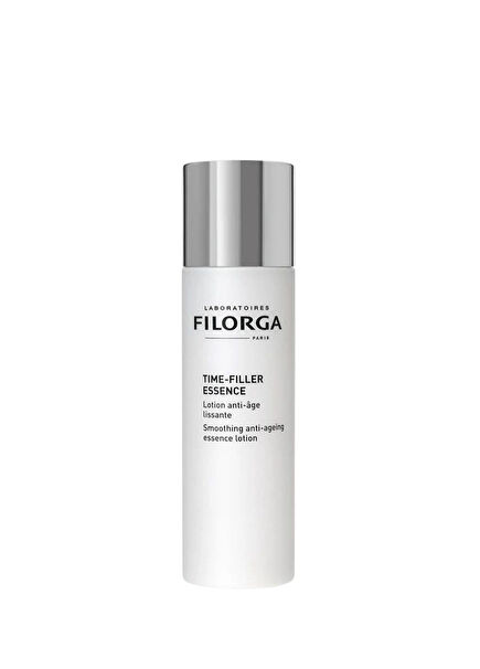 Time Filler Essence Anti-Aging Lotion 150 ml