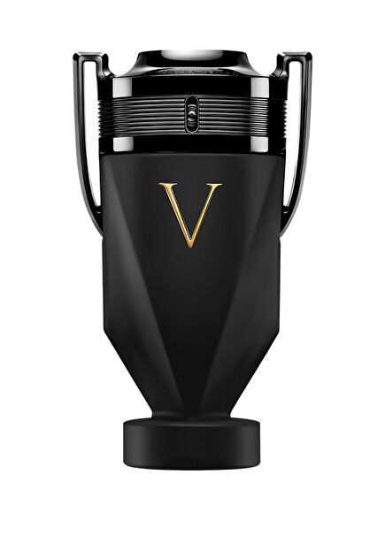 Invictus Victory Absolu 200 ml
