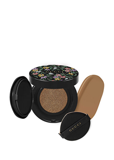 Eternite De Beaute Cushion 09 Medium