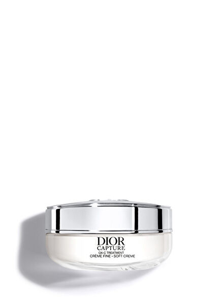 Dior Capture OX-C Treatment Soft Creme