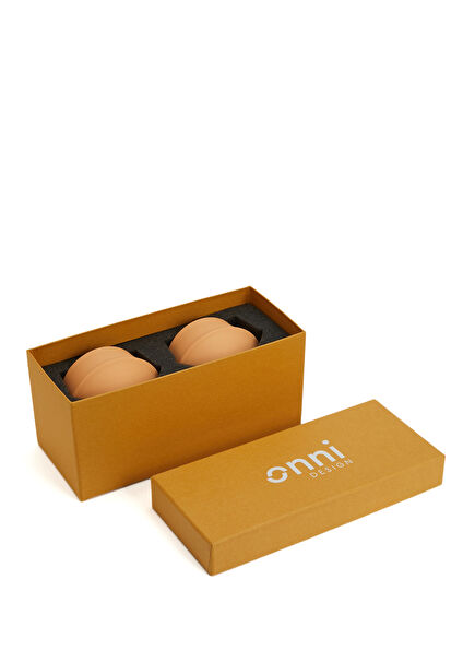 Rigel 2li Midi Porselen Bardak Seti