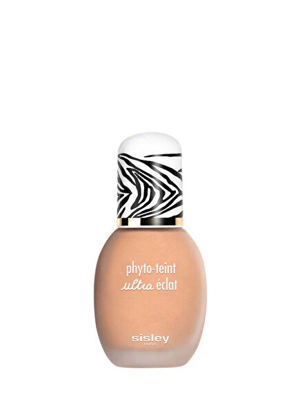 Phyto-TeInt Ultra Eclat 2+ Sand