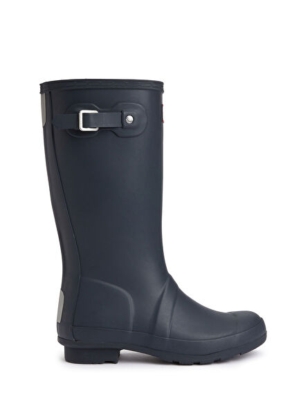 Originals Junior Lacivert Çocuk Kauçuk Çizme