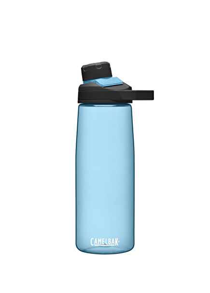 Renew Chute Mag Tritan™ Turkuaz Suluk 750 ml