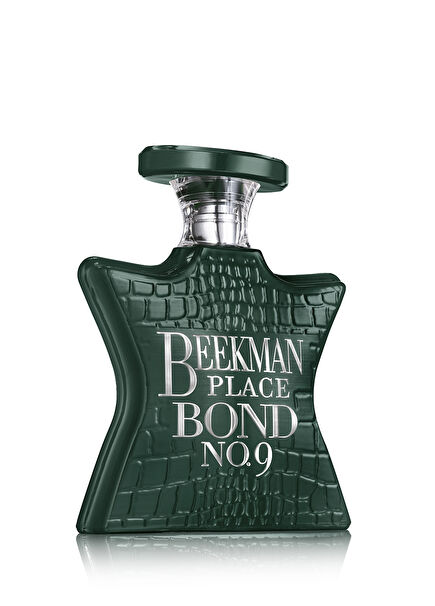 Beekman Place Edp 100 Ml Unisex Perfume