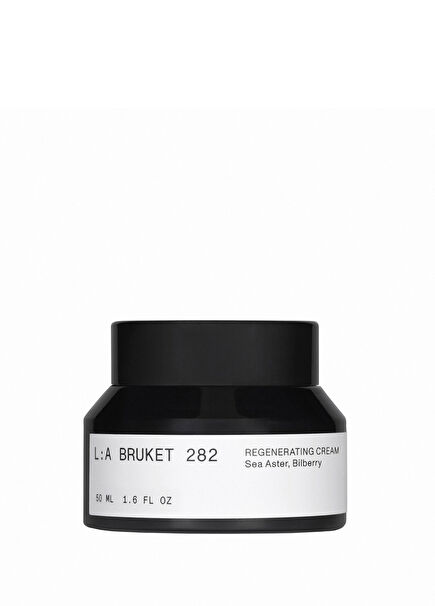 RegeneratIng 50 ml Cream