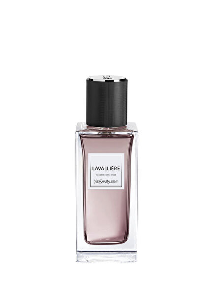 Le Vestiaire des Parfums Lavelliere 125 ml Parfüm