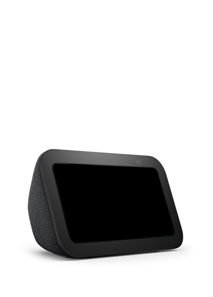 Echo Show 5 3rd Generation 2023 Edition Smart Display