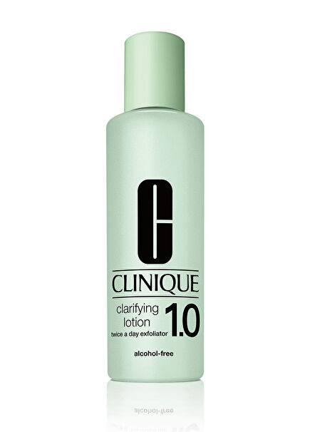 Clarifying Lotion Arındırıcı Losyon 1.0 400ml