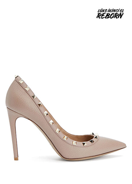 Valentino garavani heels