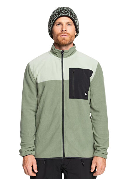 Aker Erkek Polar Ceket