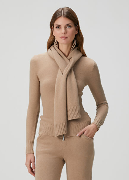 Amar Bej Yün Hırka